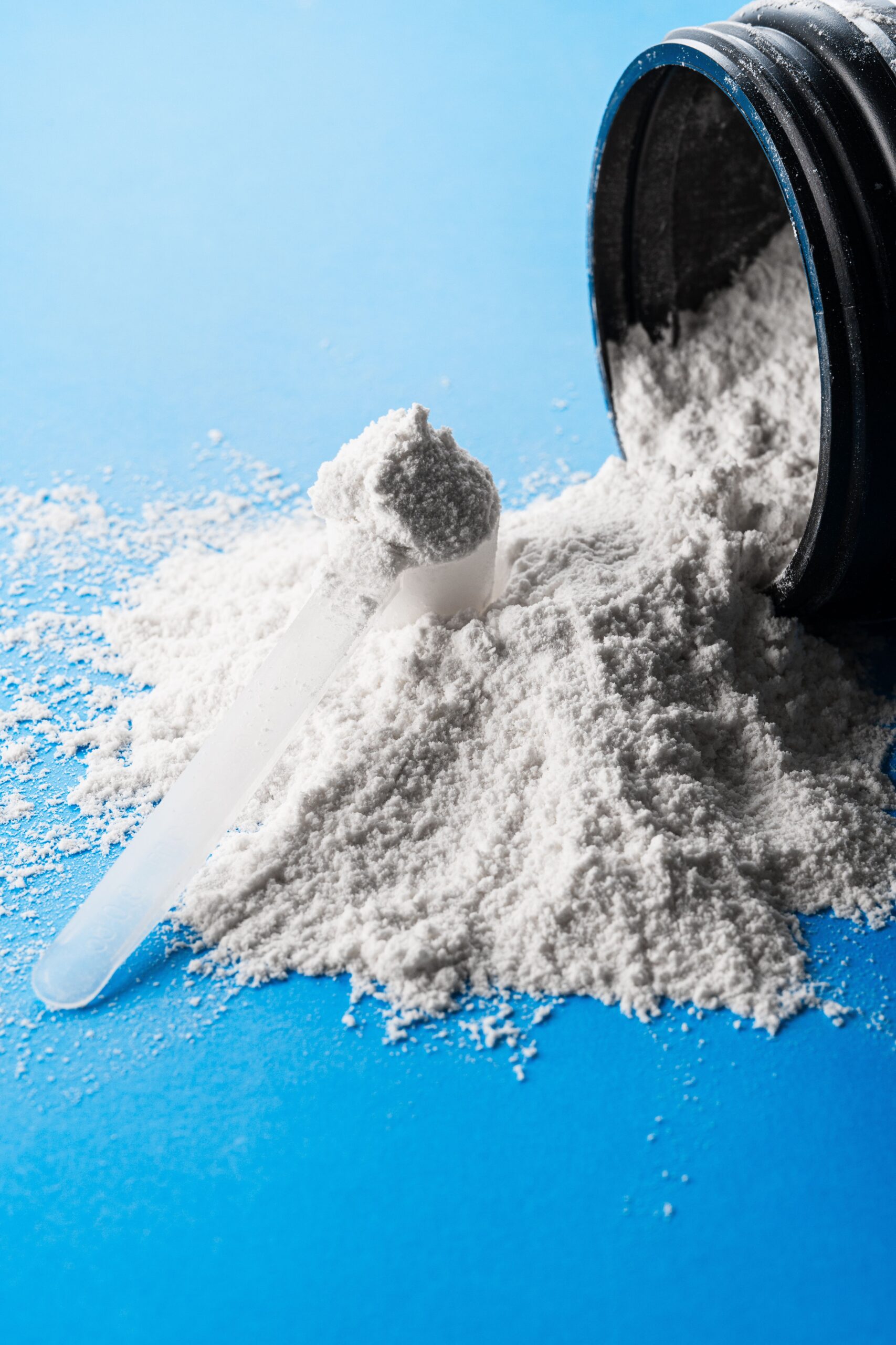 Is Creatine Addictive?-creatine 2.jpg