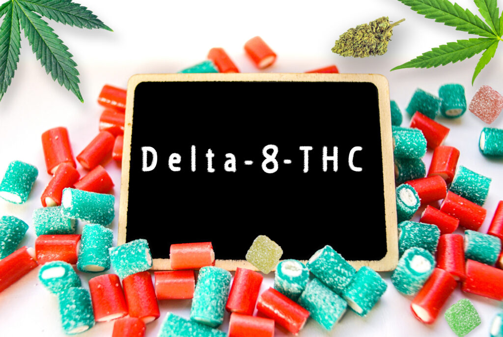 Delta 8 THC Duration Guide: How Long Does It Last?-delta8 1.jpg