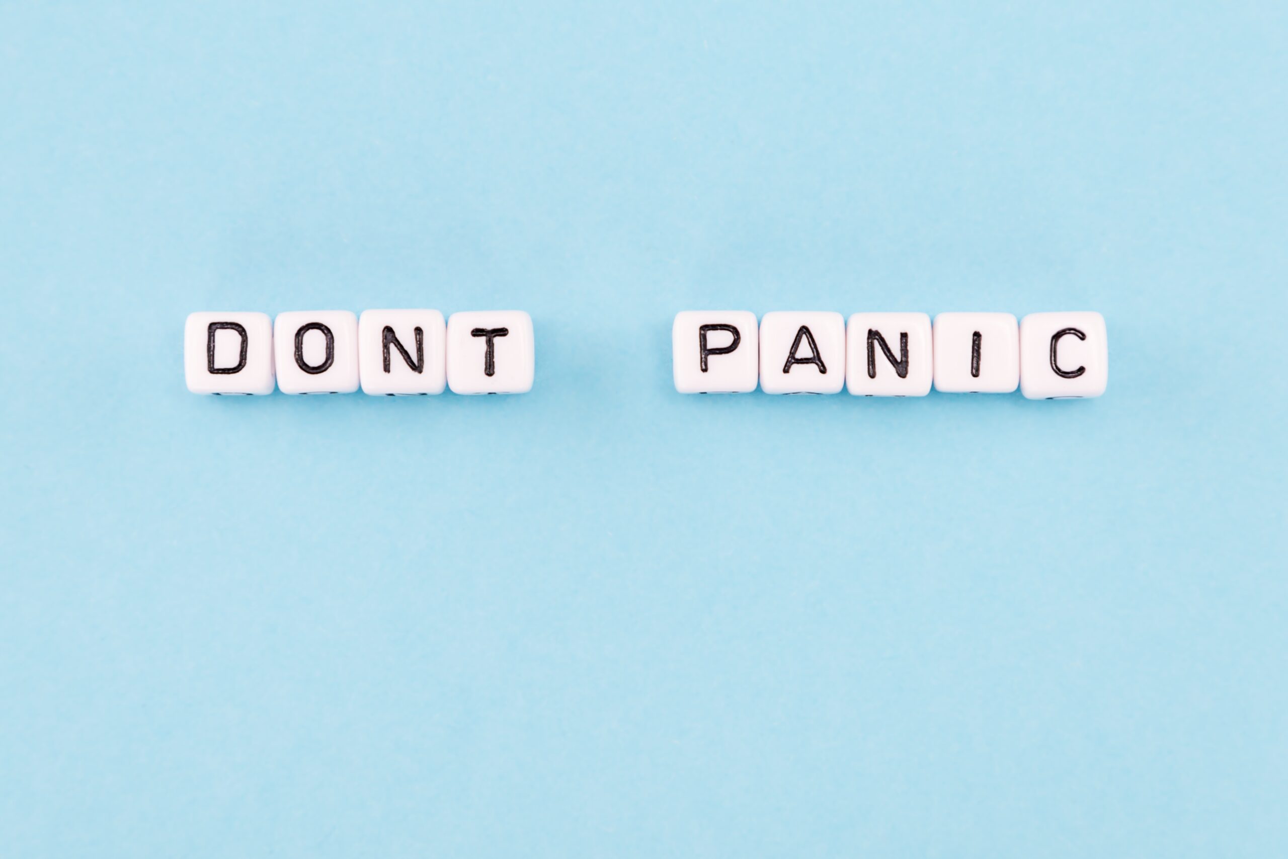 The Power of Words: A Comprehensive Guide-depresion 2.jpg