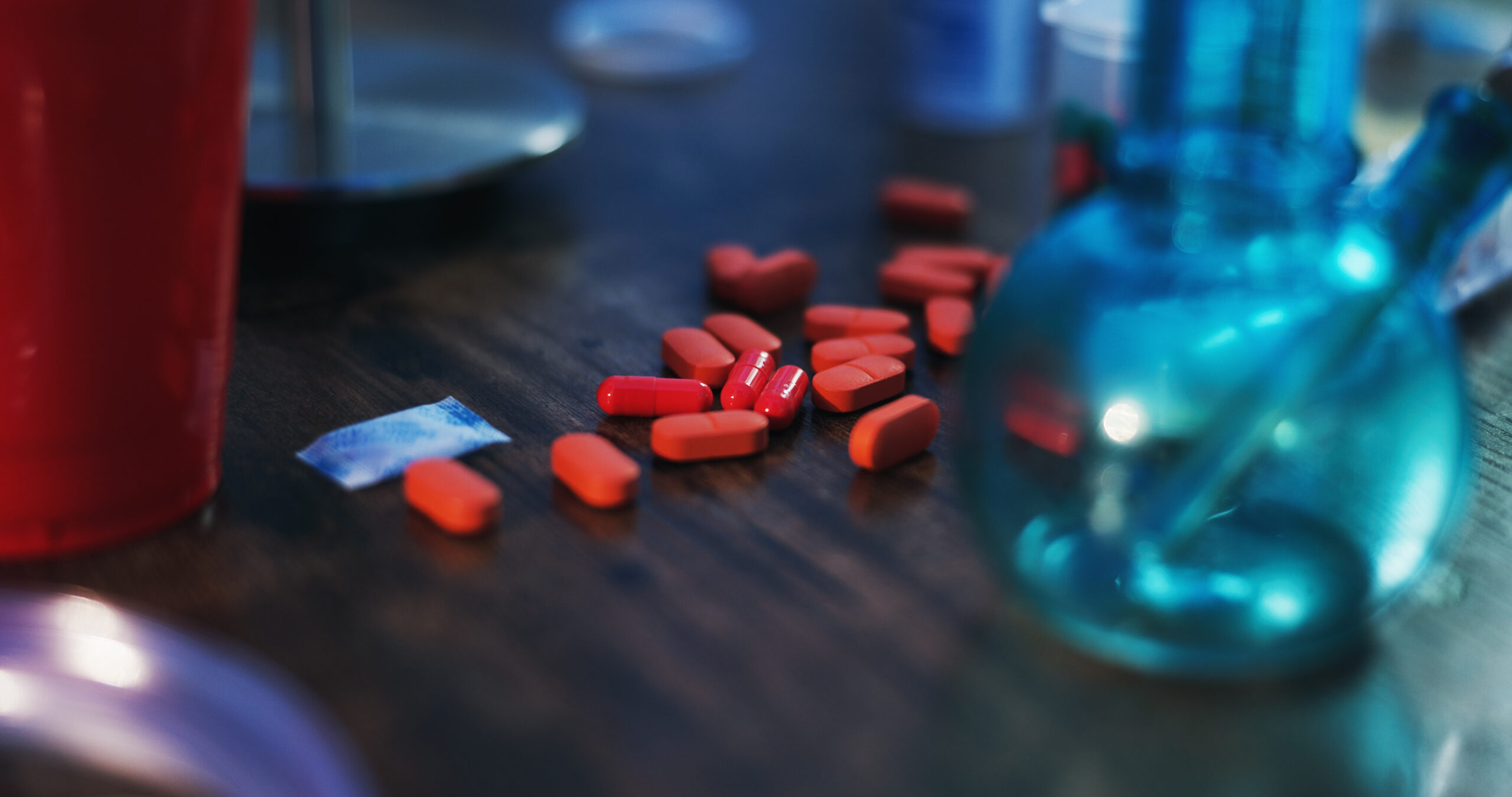 The Ultimate Guide to Drug Test Cleansing-detox 2.jpg