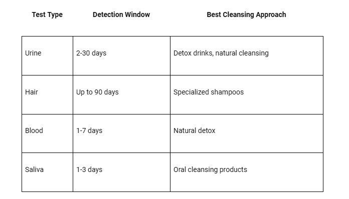 The Ultimate Guide to Drug Test Cleansing-detox 2.1.jpg