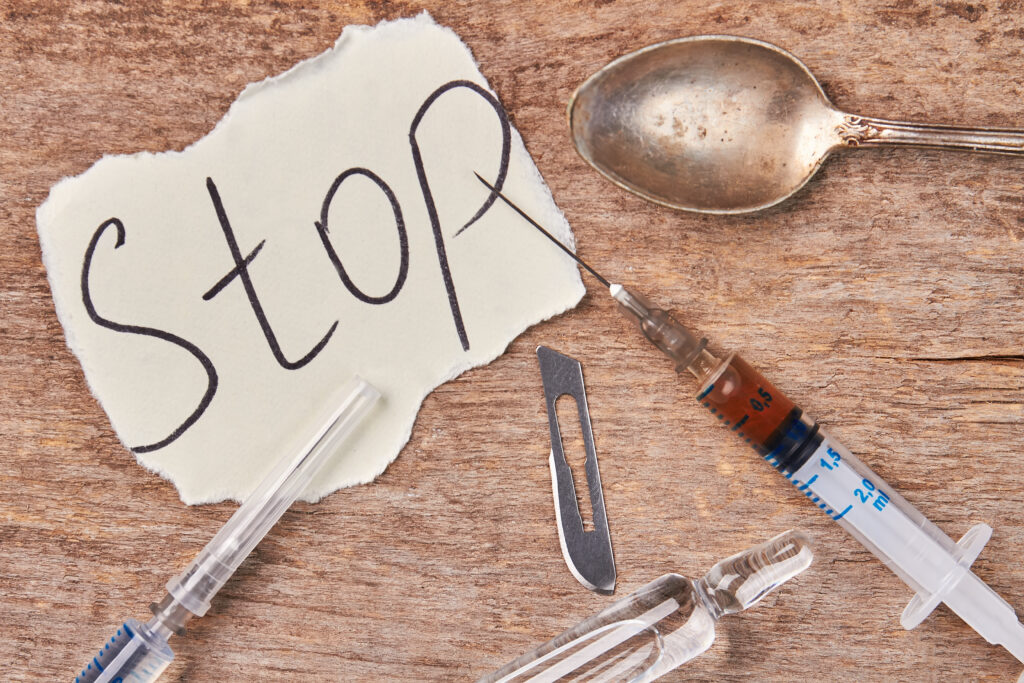 Detox Drug Treatment-detox drugs 1.jpg