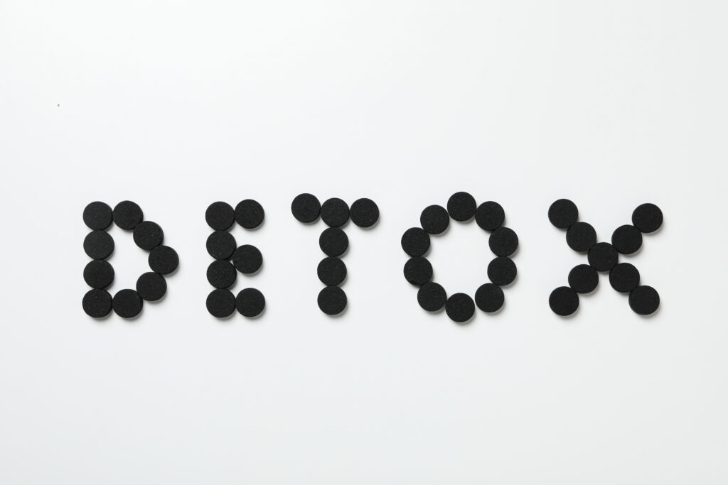 The Complete Guide to Medically Assisted Detox-detox near 1.jpg
