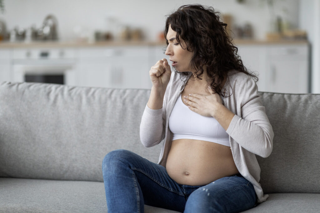 The Ultimate Guide: Dextromethorphan and Pregnancy.-dextrome 1.jpg