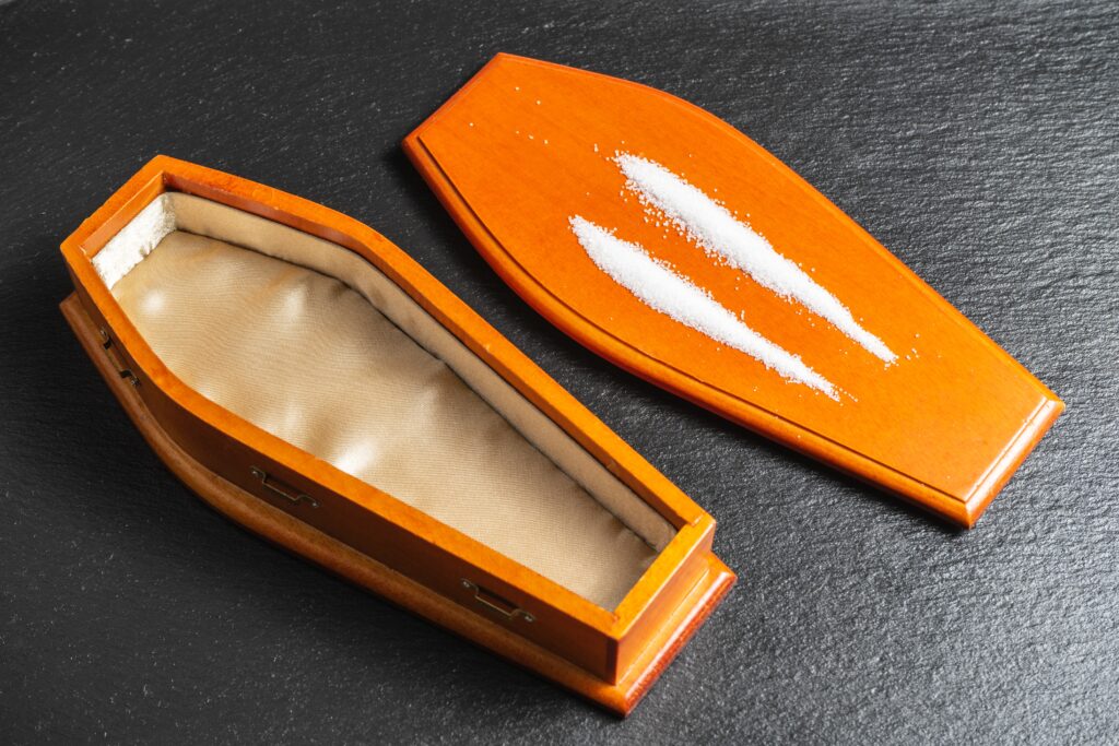 Can Cocaine Kill You?-die coke 1.jpg