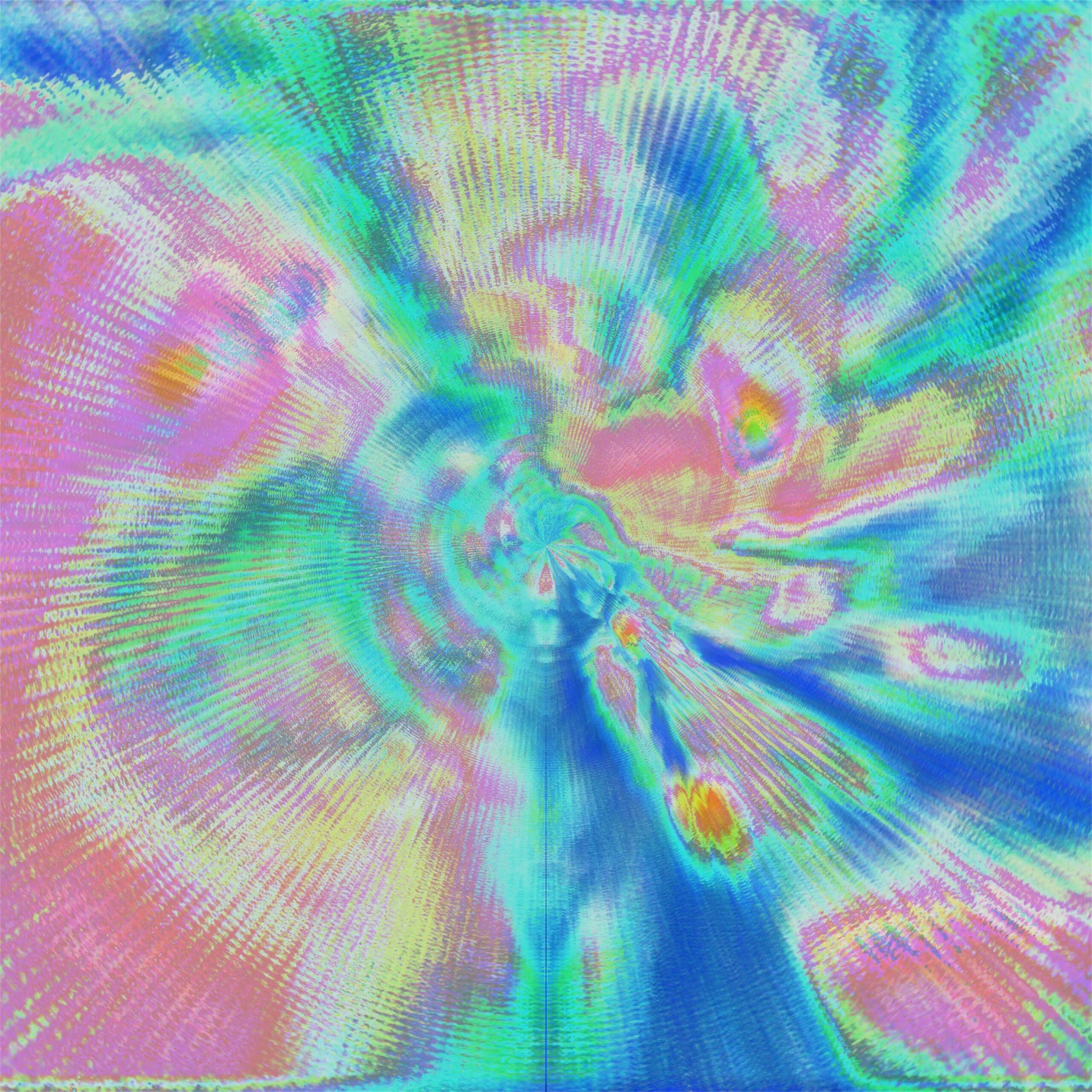 DMT Visuals: A Journey Into the Psychedelic Mind-dmt visuals 2.jpg