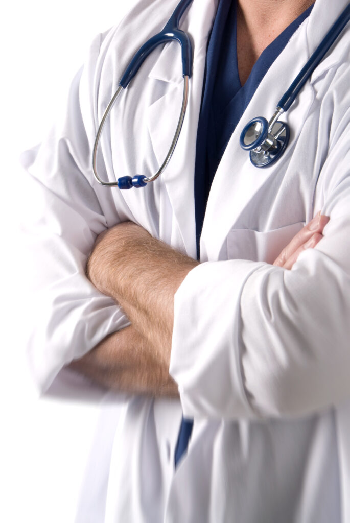 The Ultimate Guide to Substance Abuse Doctors-doctor 1.jpg