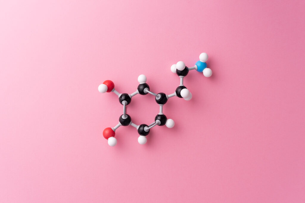 The Complete Guide to Dopamine Detox Side Effects-dopamine 1.jpg