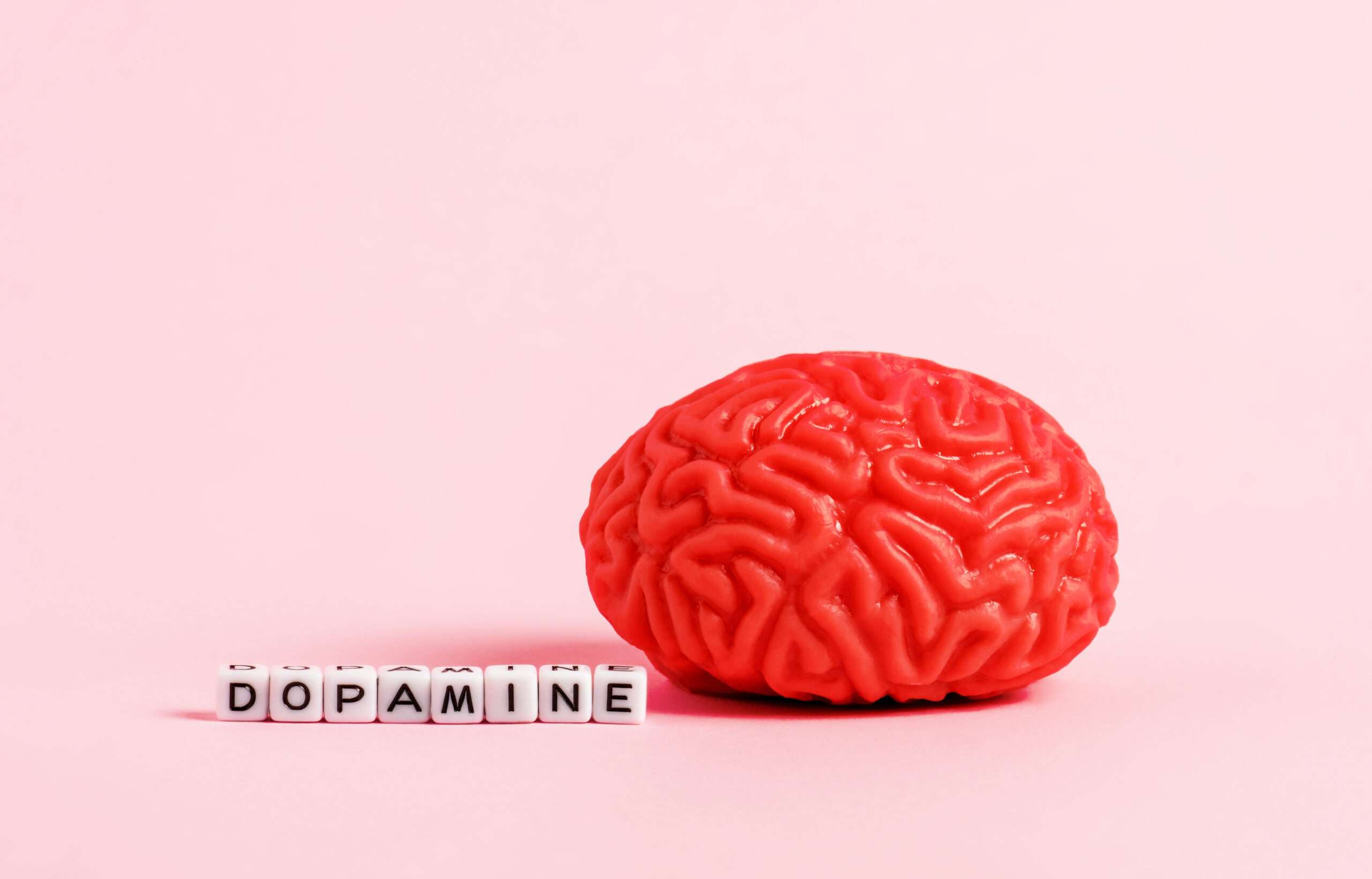 The Complete Guide to Dopamine Detox Side Effects-dopamine 2.JPG