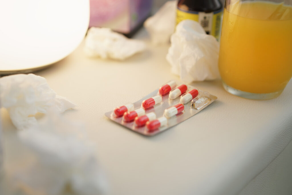 The Dark Side of Doxycycline: When Antibiotics Turn Against You-doxy1.jpg