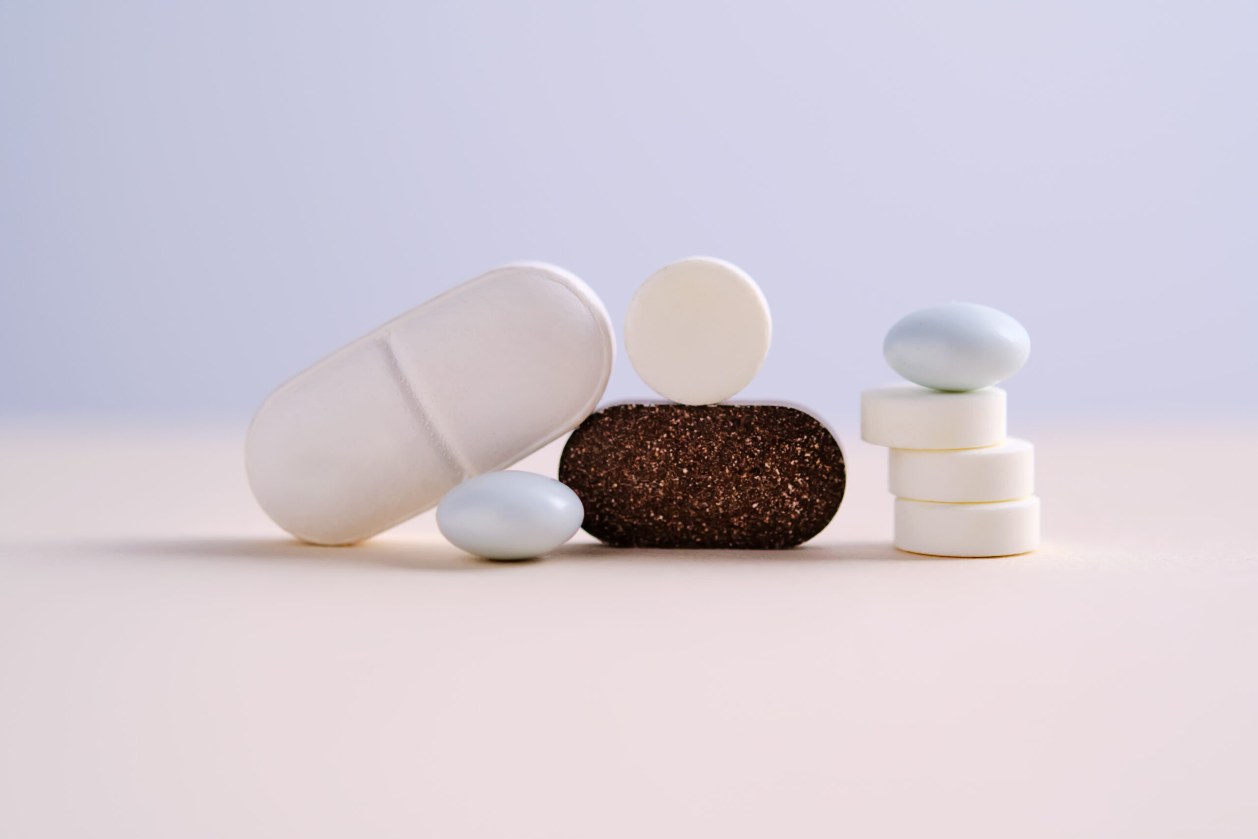 The Dark Side of Doxycycline: When Antibiotics Turn Against You-doxy2.jpg
