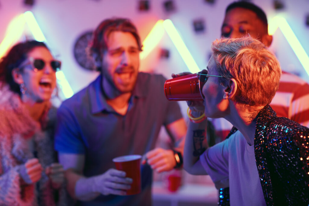 Drinking Culture: History, Traditions, and Modern Society-drinking culture 1.jpg