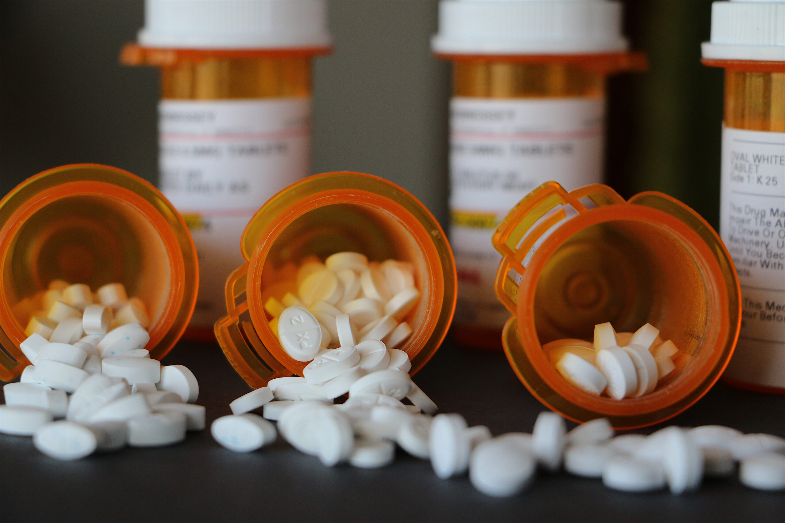 Drugs at Home-drug at home 2.jpg