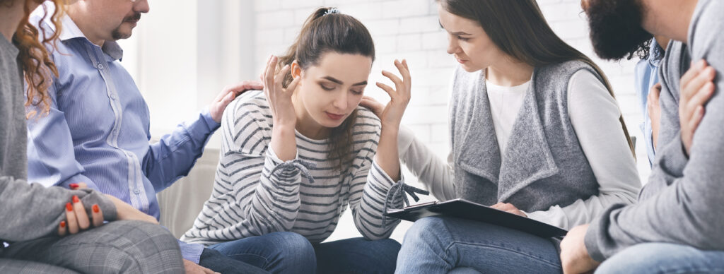 The Main Focus of Drug Treatment Centers-drug centers 1.jpg