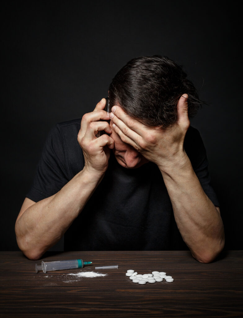 Drug Feen: Understanding Addiction-drug feen 1.jpg