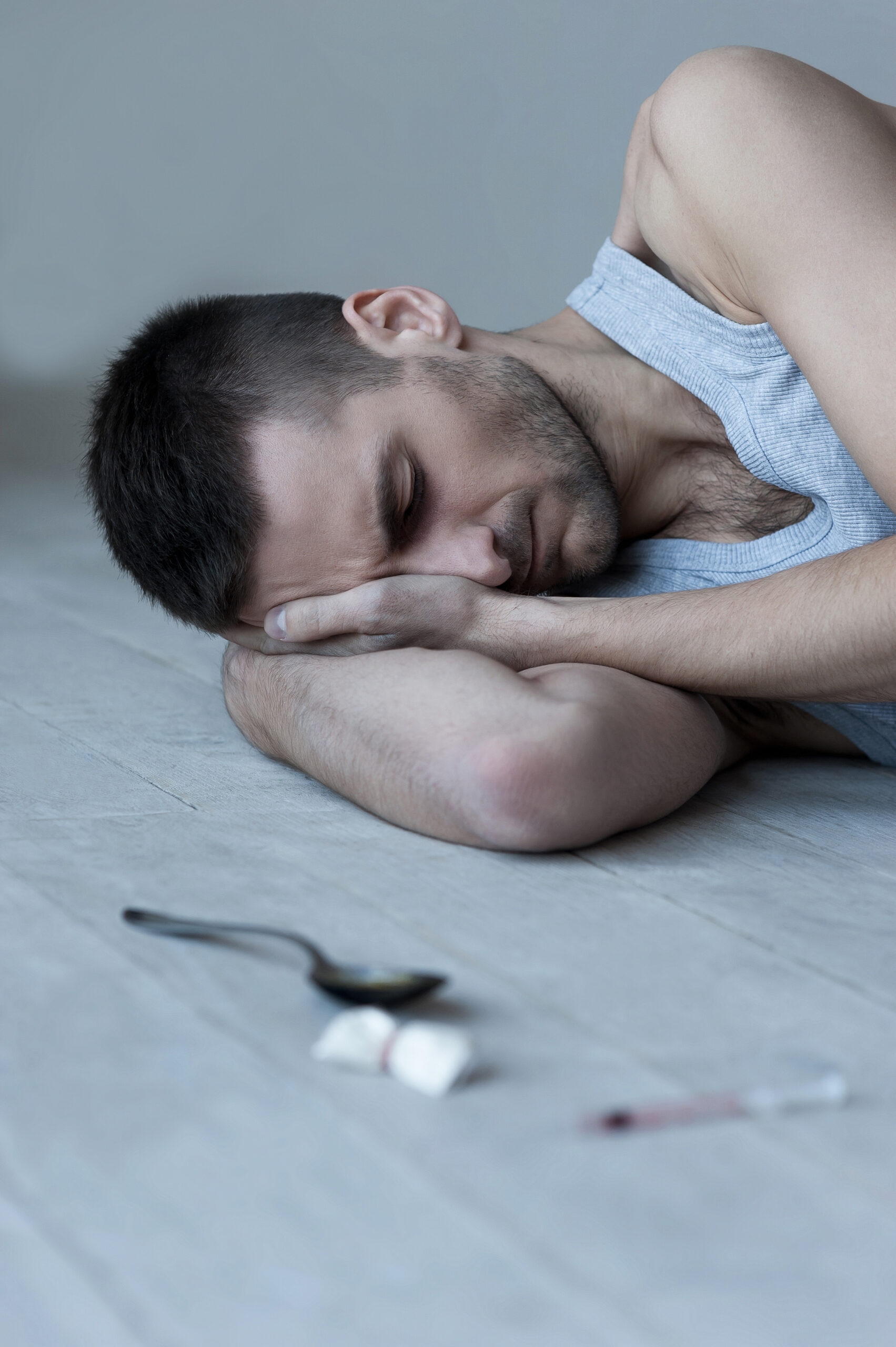 Drug Feen: Understanding Addiction-drug feen 2.JPG