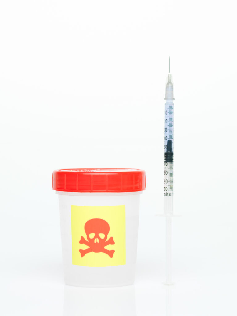 Drug Withdrawal Seizures-drug sizuer 1.jpg