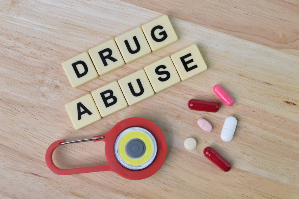 Drugs at Home-drugs at home 1.jpg