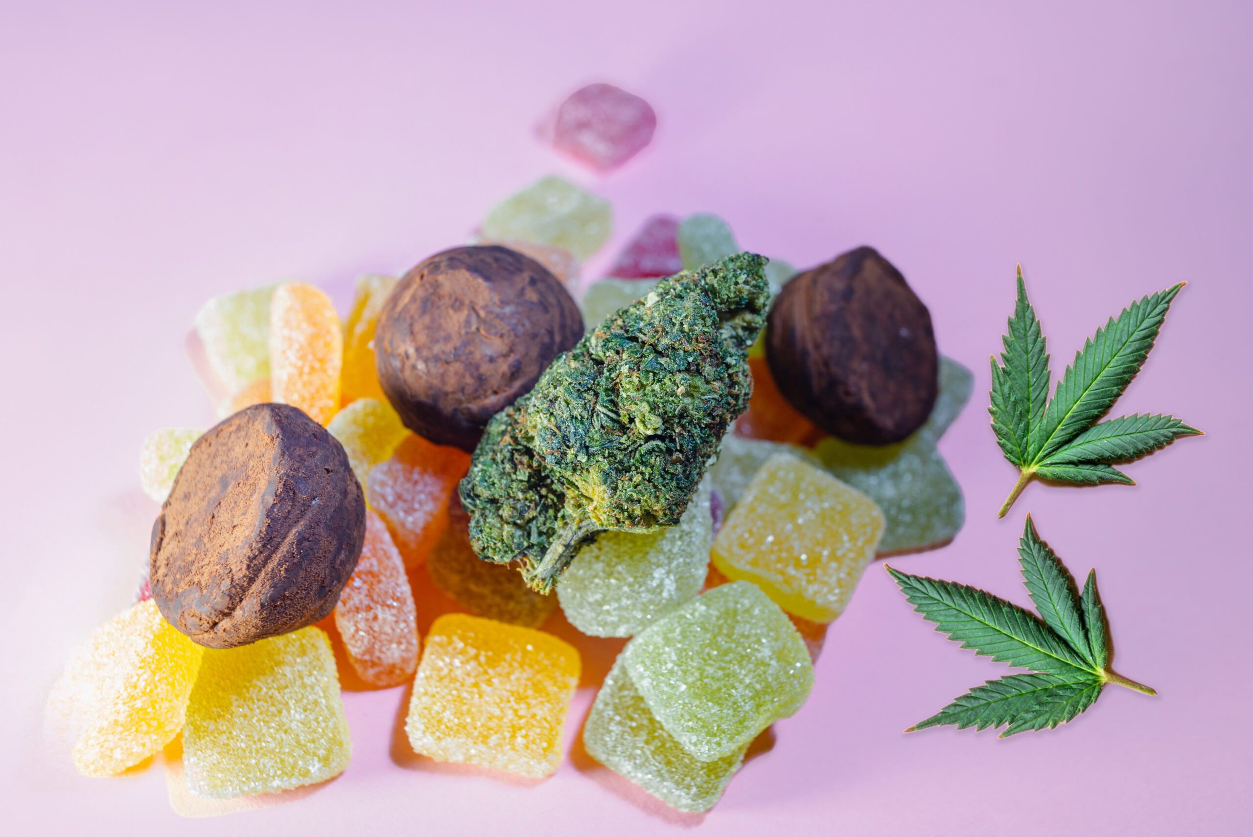 Can Edibles Cause Acne?-edibles acne 2.jpg