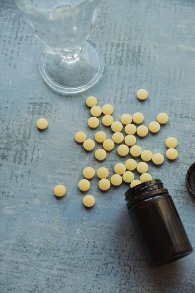Does Flexeril Help with Anxiety? A Comprehensive Guide-felx anxy 1.jpg