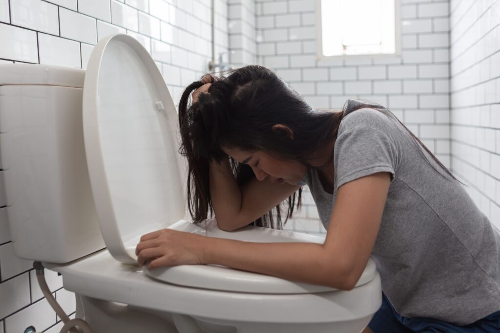 CHS Symptoms-female-have-abdominal-pain-nausea-dizziness-nau-2023-11-27-04-51-04-utc (1).jpg
