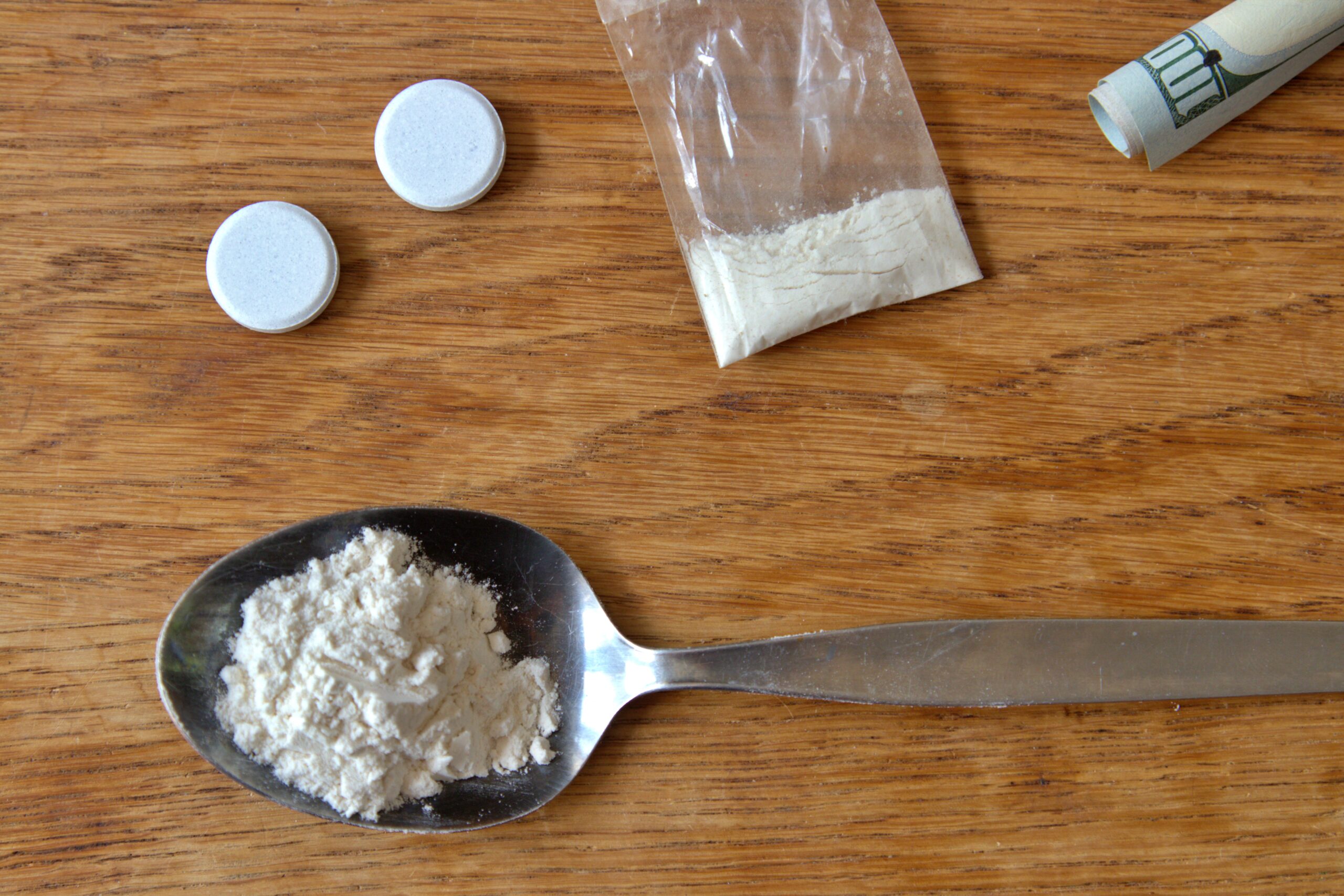 How Long Does Fentanyl Stay in Your System?-fentanyl 2.jpg