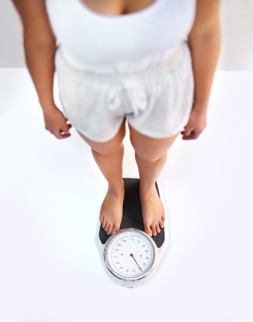 Fentanyl and Weight Loss-fentanyl weight loss 1.jpg
