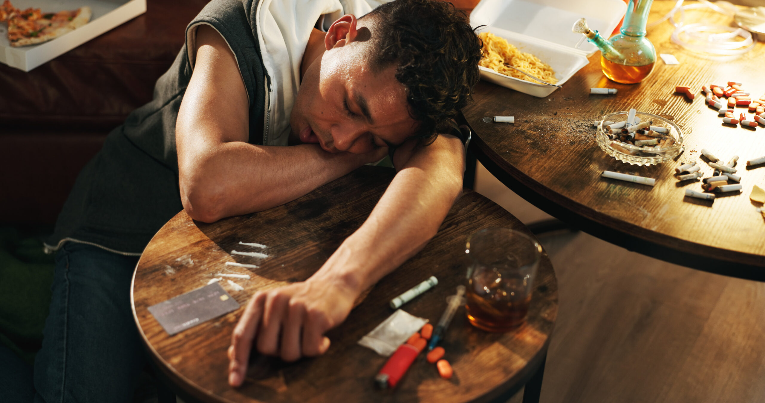 Fentanyl and Weight Loss-fentanyl wieght loss 2.jpg