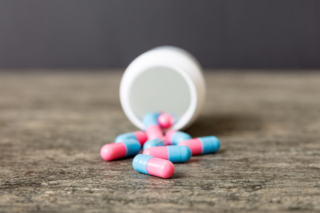 Phentermine and Drug Testing-fentermina 1.jpg