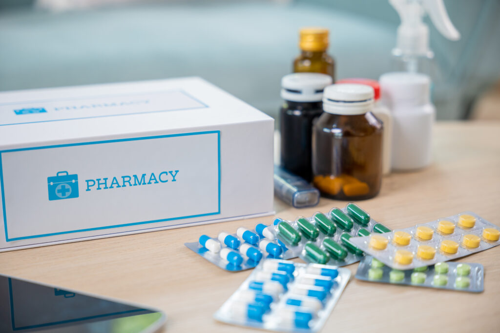 Can You Take Flexeril with Baclofen? Safety and Interaction Guide-flerexil with baclofen 1.jpg
