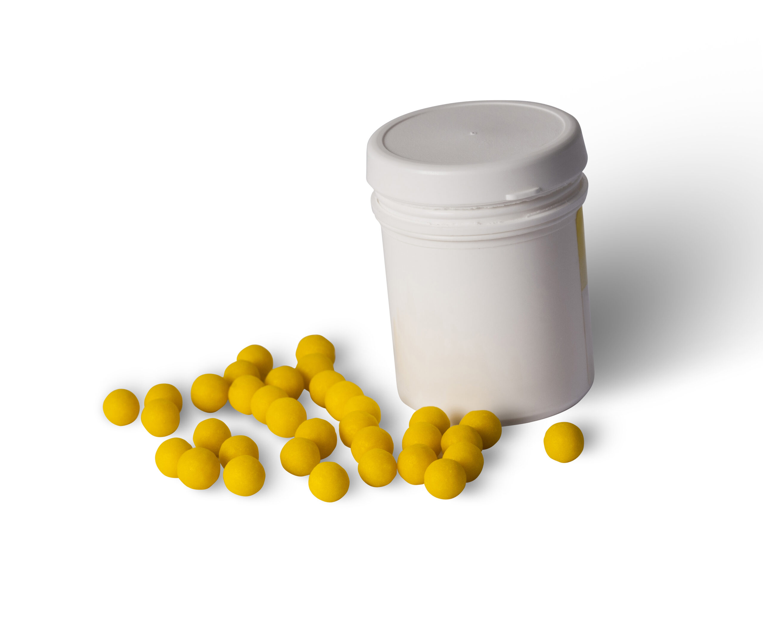 Does Flexeril Help with Anxiety? A Comprehensive Guide-flex anxy 2.jpg