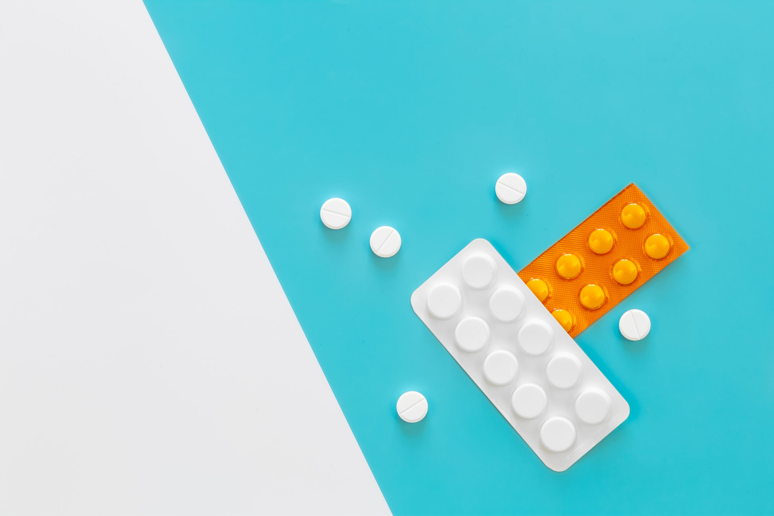 How Long Does Flexeril Take to Wear Off? A Complete Guide to Cyclobenzaprine Duration-flexeril 2.jpg