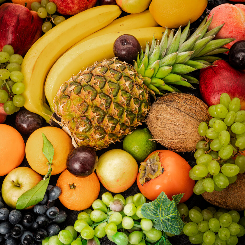 Foods That Reduce Alcohol Cravings-food alcohol 1.jpg