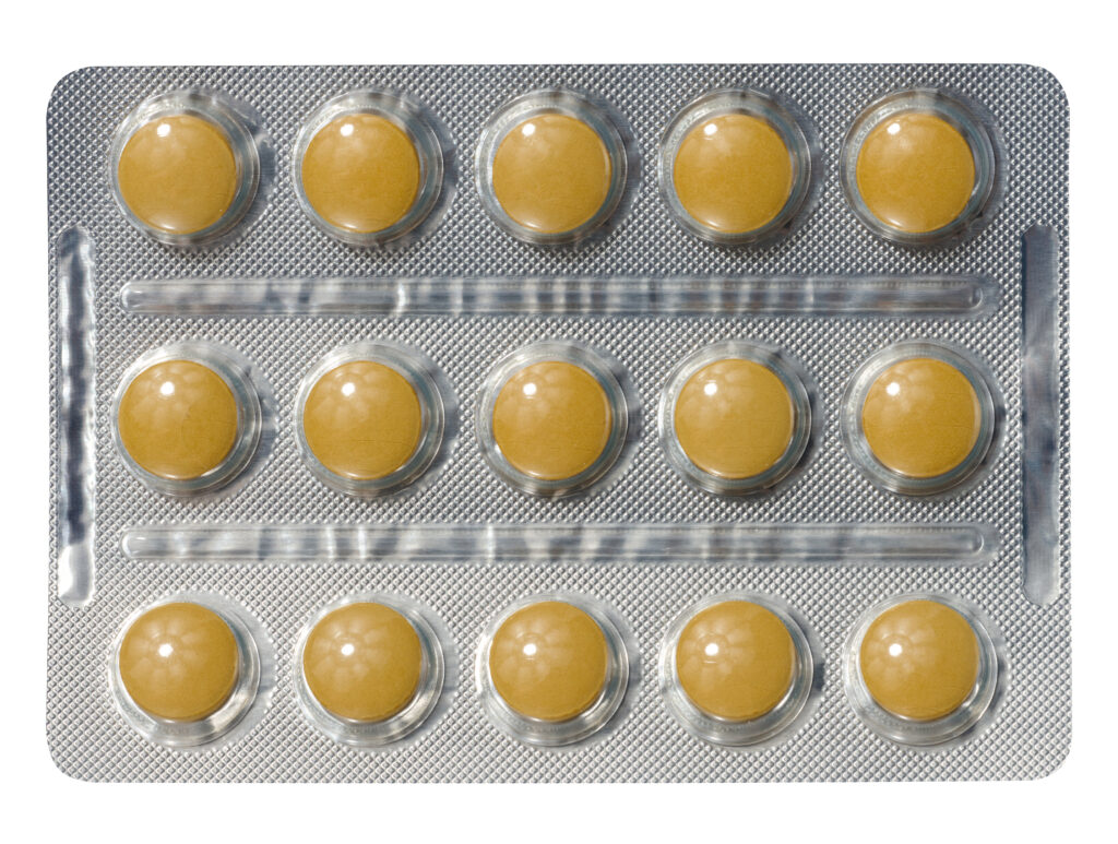 From Healing to Hell: The Dark Truth About Gabapentin's Life-Altering Effects-gabapetin1.jpg