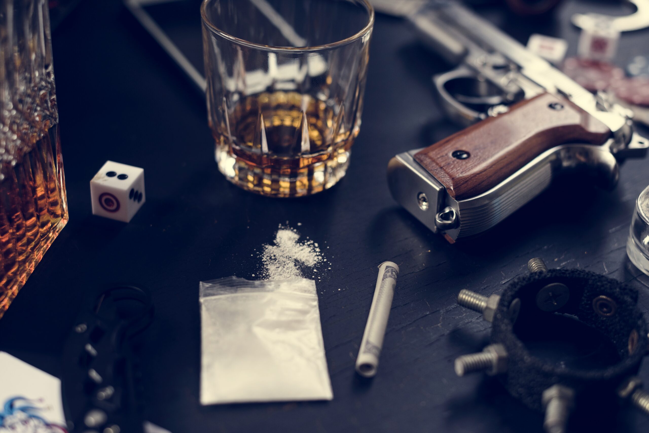 GHB and Alcohol: A Comprehensive Guide.-ghb and alcohol 2.jpg