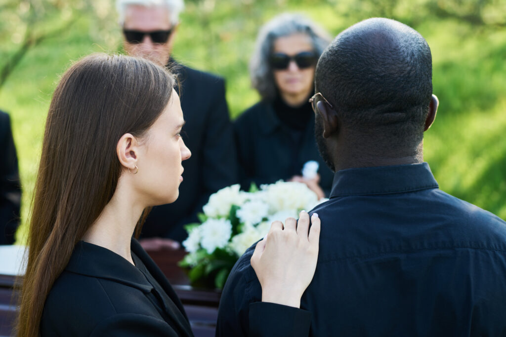 Grieving vs. Mourning: Understanding Loss and Healing-grieving 1.jpg