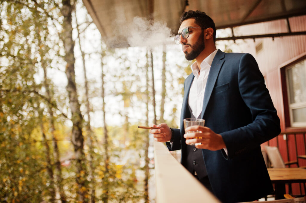 Define Cross Faded-handsome-well-dressed-arabian-man-2023-11-27-04-57-44-utc (1).jpg