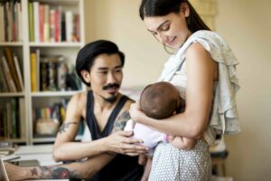 Can you take adderall while breastfeeding?-happy-family-2023-11-27-05-19-06-utc.jpeg