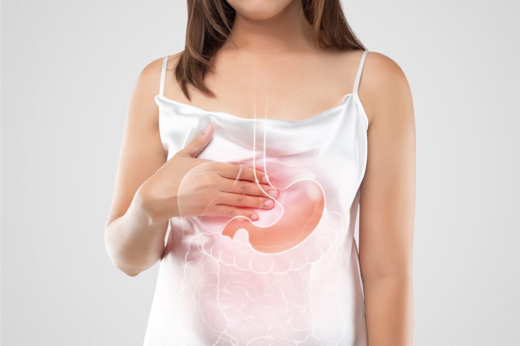 Understanding and Managing Heartburn from Doxycycline-heartbunr 1.jpg