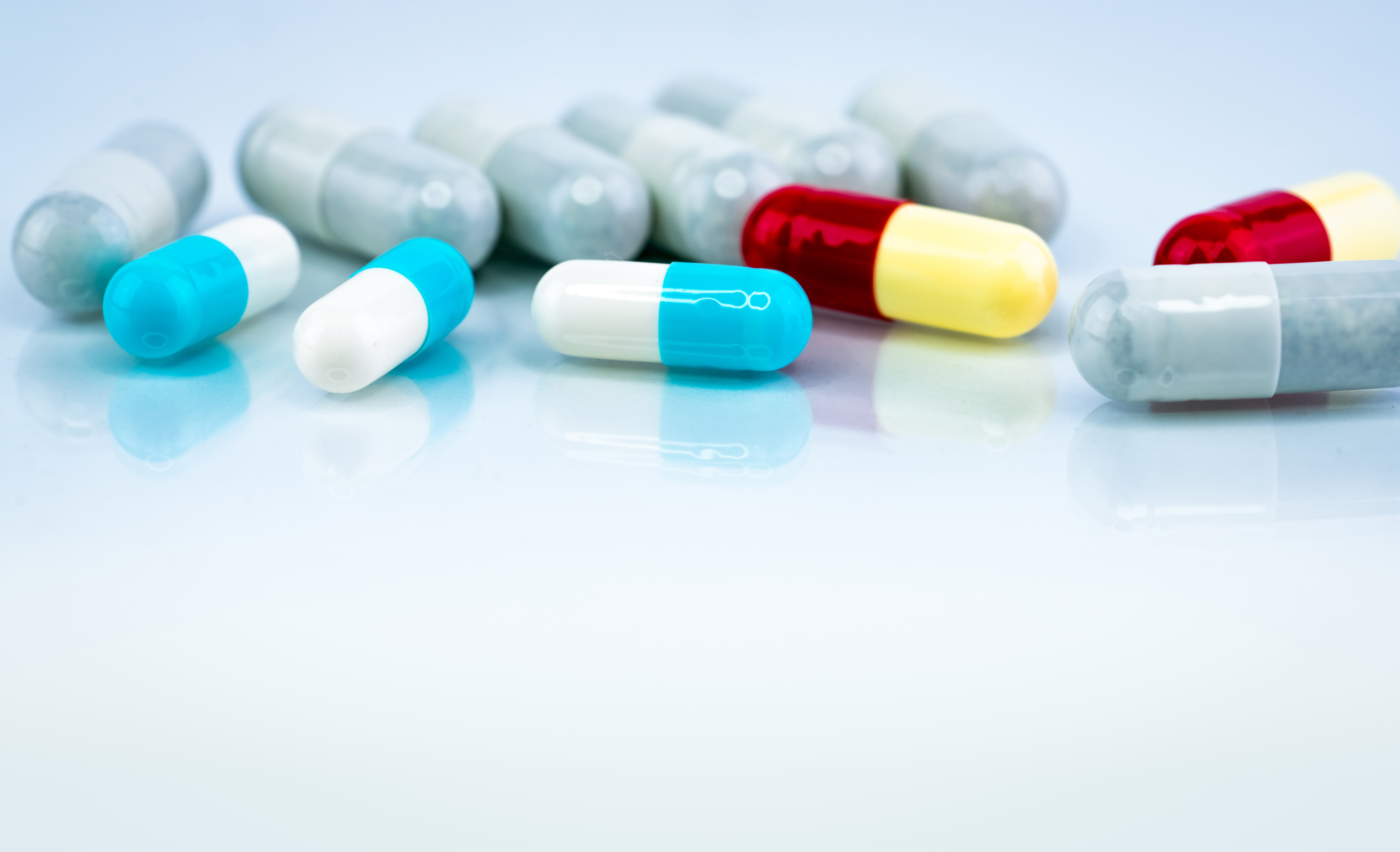 Understanding and Managing Heartburn from Doxycycline-hearthburn 2.JPG