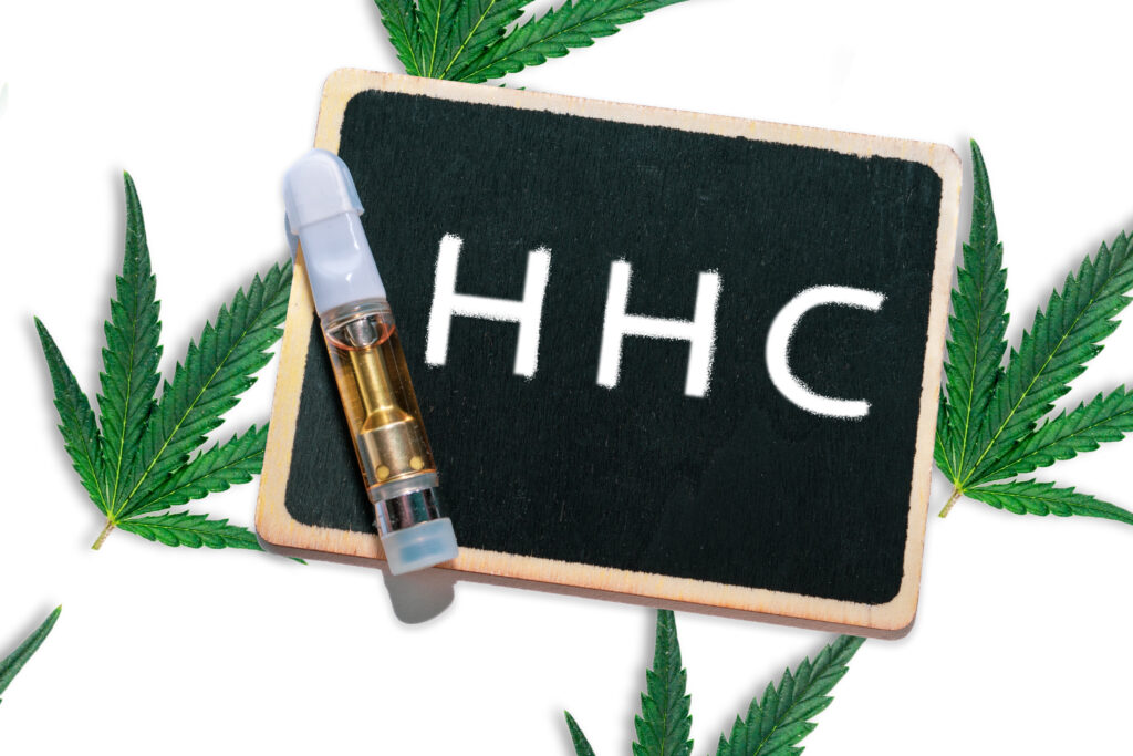 Is HHC Legal in California?-hhc-distillate-cartridge-vape-hexahydrocannabinol-2023-11-27-05-35-32-utc.jpg
