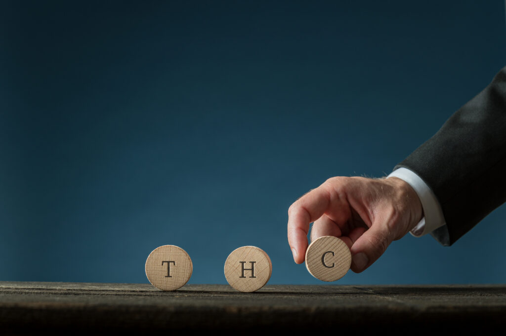 HHC vs THC: A Complete Guide-hhc1.jpg