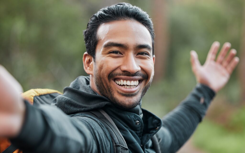 Understanding Euthymia-hiking-man-selfie-and-smile-outdoor-with-pride-s-2023-11-27-05-24-29-utc (1).jpg