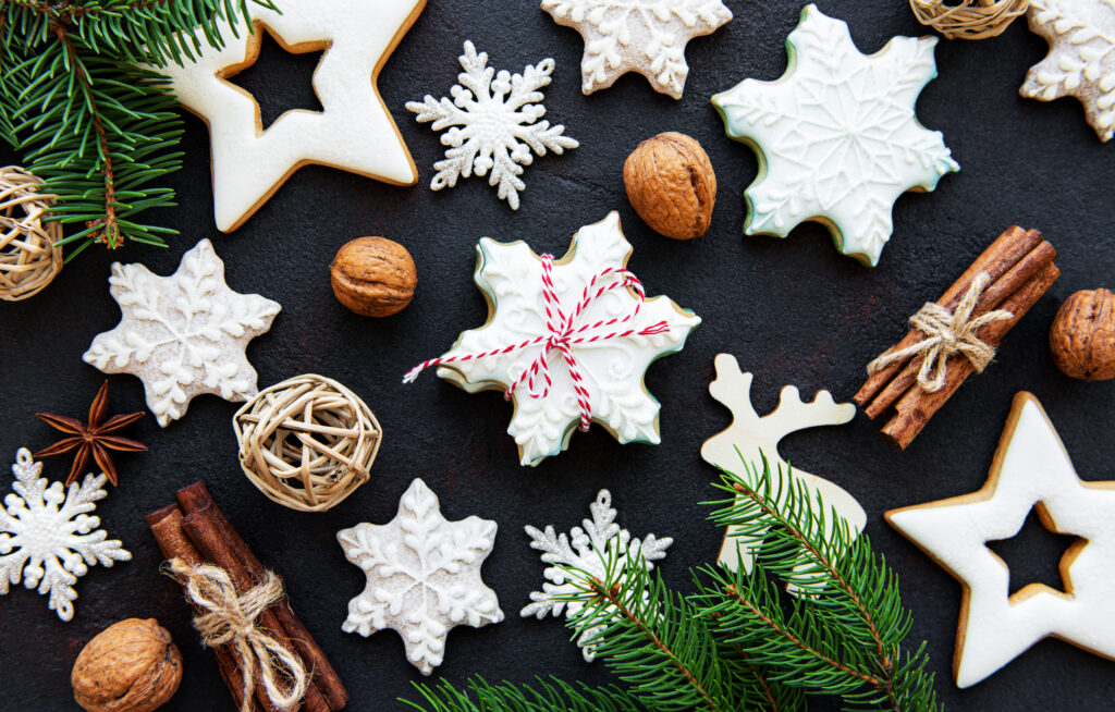 Navigating the Holiday Season in Recovery-holiday sober 1.jpg