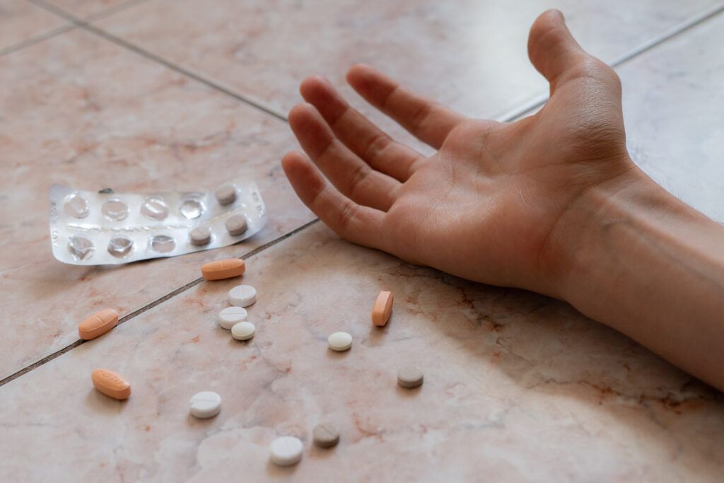 How Long Does Overdose Recovery Take?-how long overdose 1.jpg