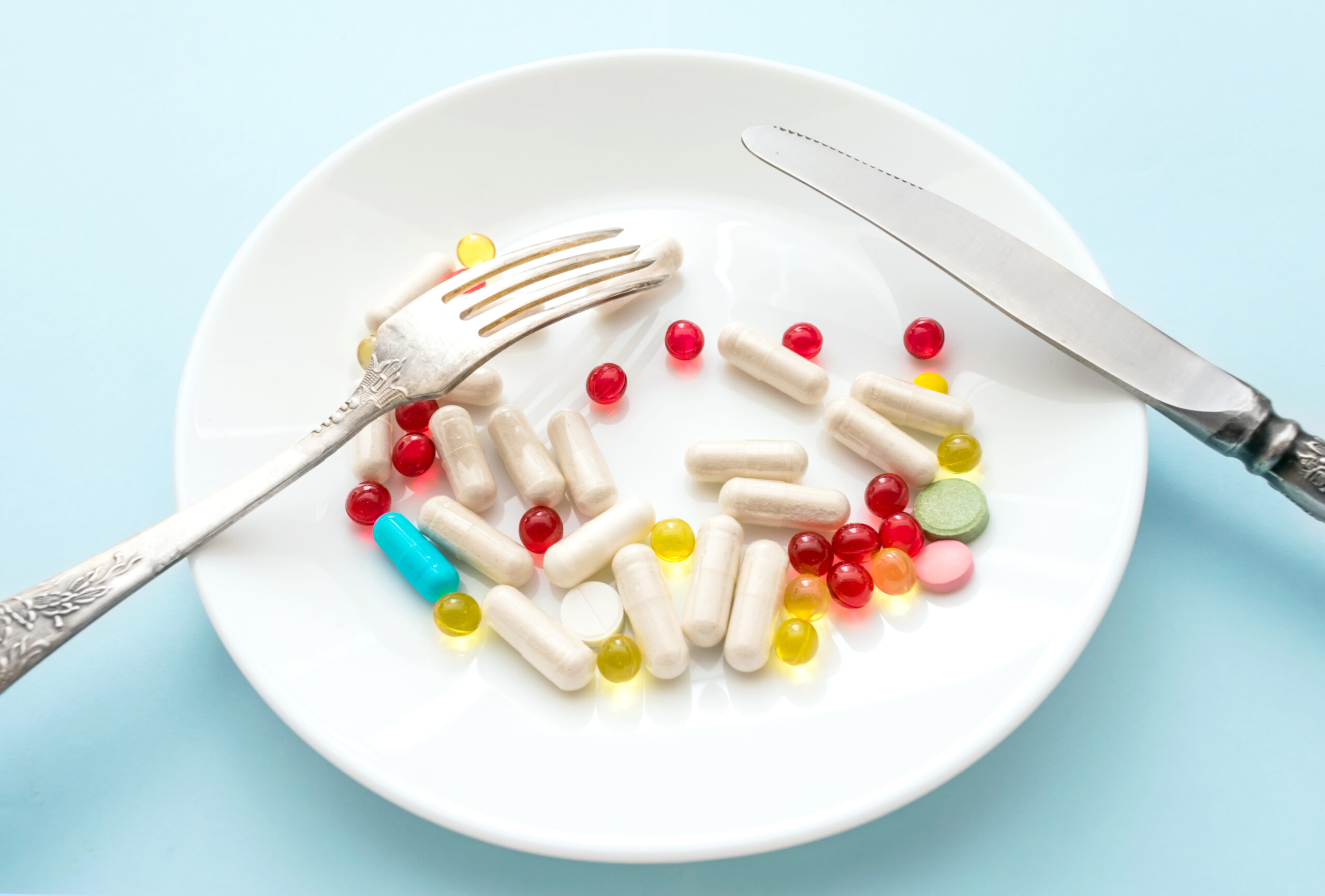 How Much Ativan Is Too Much?Safe Usage and Overdose Prevention-how  much aitvan 2.jpg