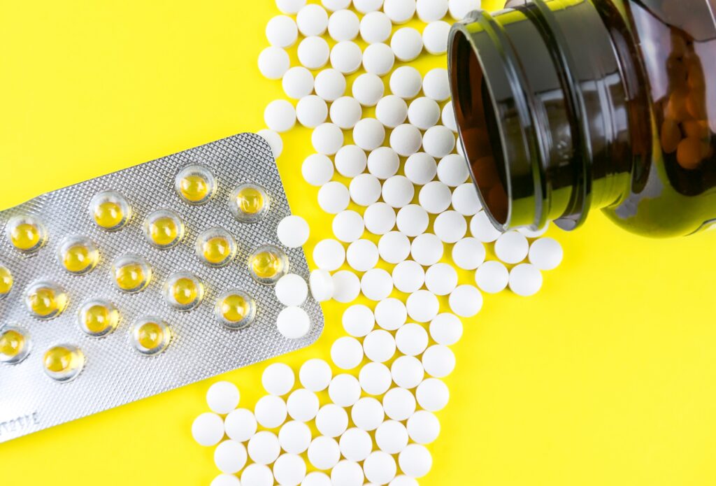 How Much Ativan Is Too Much?Safe Usage and Overdose Prevention-how much ativan 1.jpg