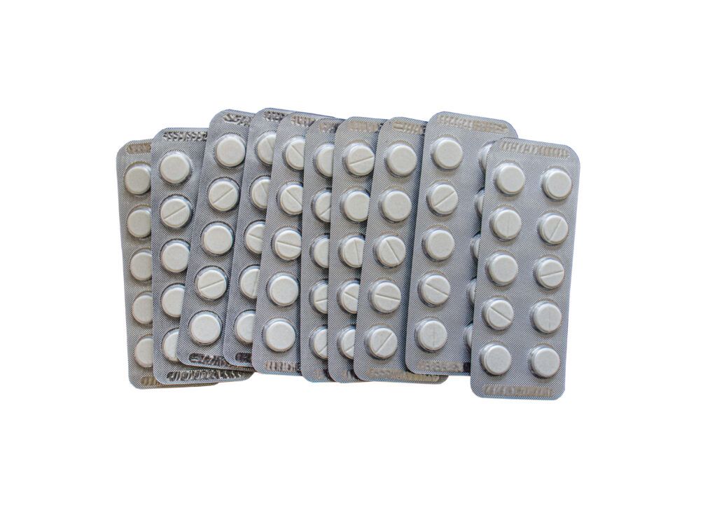 Understanding the Side Effects of Stopping Hydroxyzine: A Comprehensive Guide to Withdrawal.-hydrow withdrawl 1.jpg