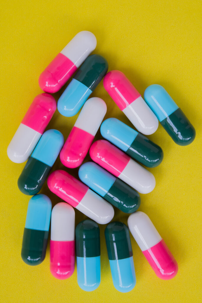 Will Hydroxyzine Show Up on a Drug Test? Guide to Testing and Results-hydroxy in durg test 1.jpg
