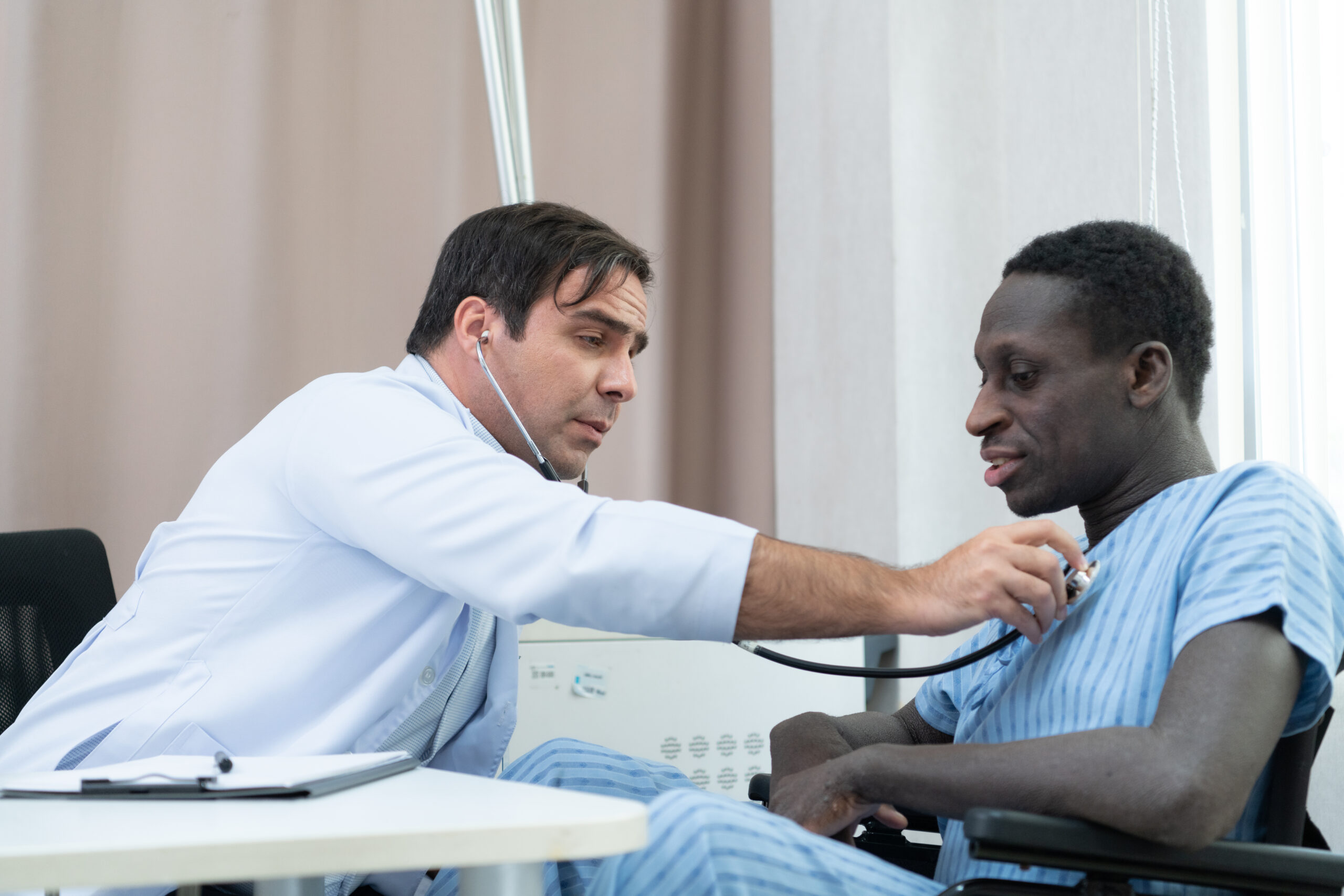 Finding the Best Inpatient Drug Rehab Center-in patient cenetrs 2.jpg